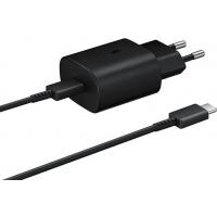 Super Fast Charger voor Samsung Galaxy Note 10 - 2 meter